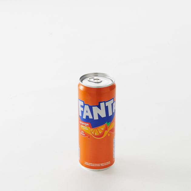 Fanta 33cl